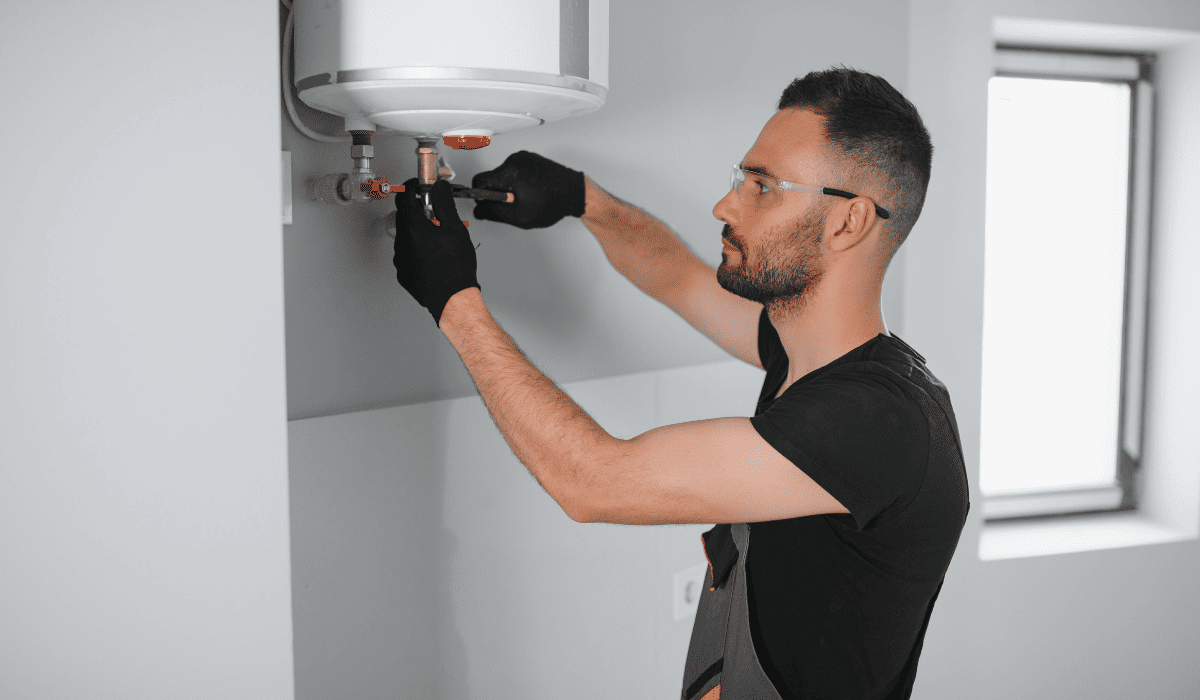 Sakarya Ferroli Kombi Servisi